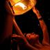 LanterneVolanti Fest (@lanternefest) Twitter profile photo