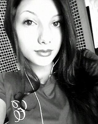 O que você tem qualquer um pode ter, mas o que você é, ah, isso ninguém pode ser.