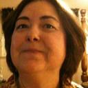 Edna Esparza - @EdnaEsparza7 - Twitter