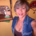 Odalys Fernandez - @odalys_odalys45 - Twitter