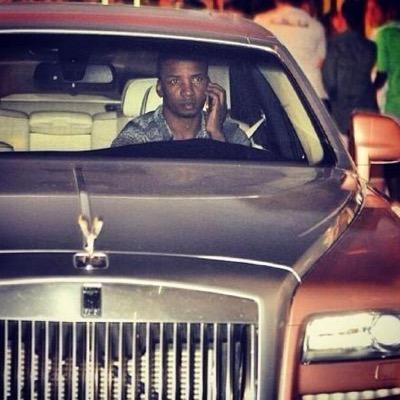 Mo0oka9's profile picture. دخلت صفحتي ؟ مر على المفضله.