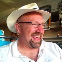 JoshLeik's profile picture. 