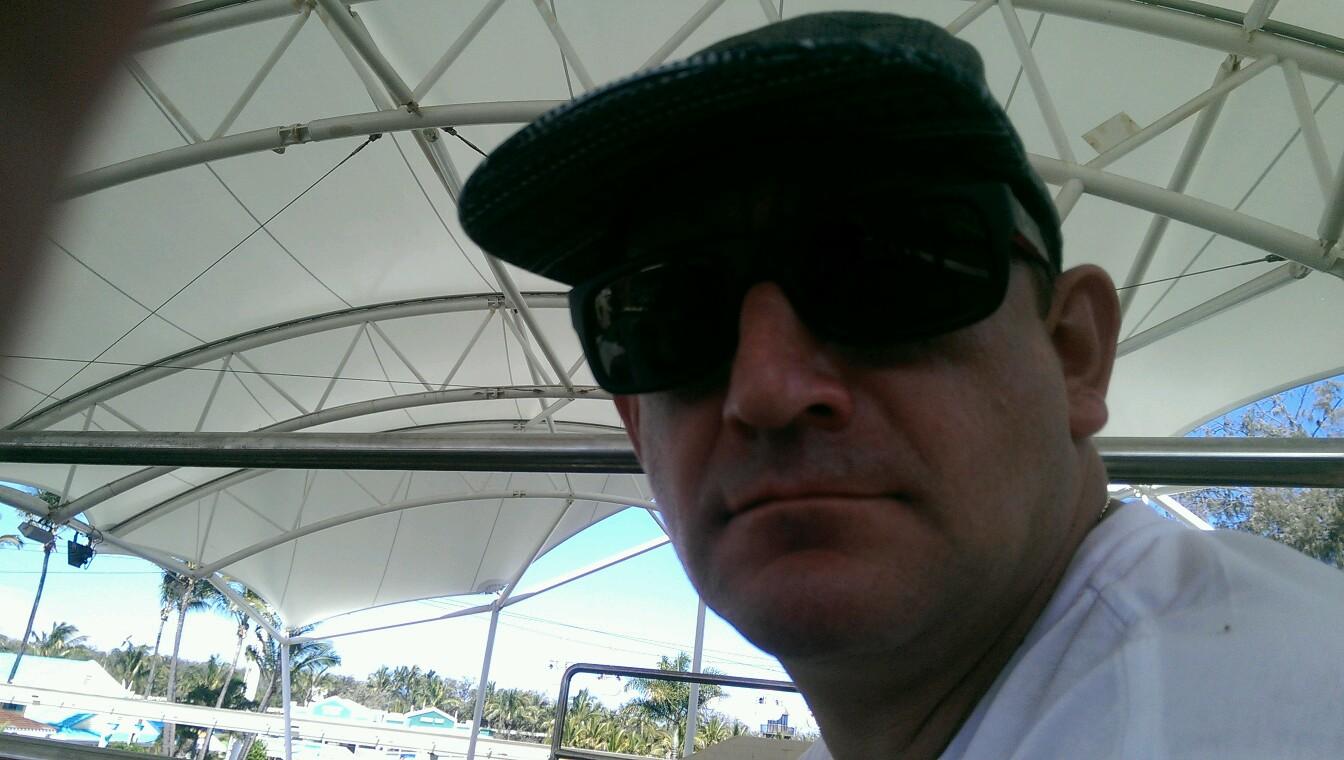 allo72's profile picture. 