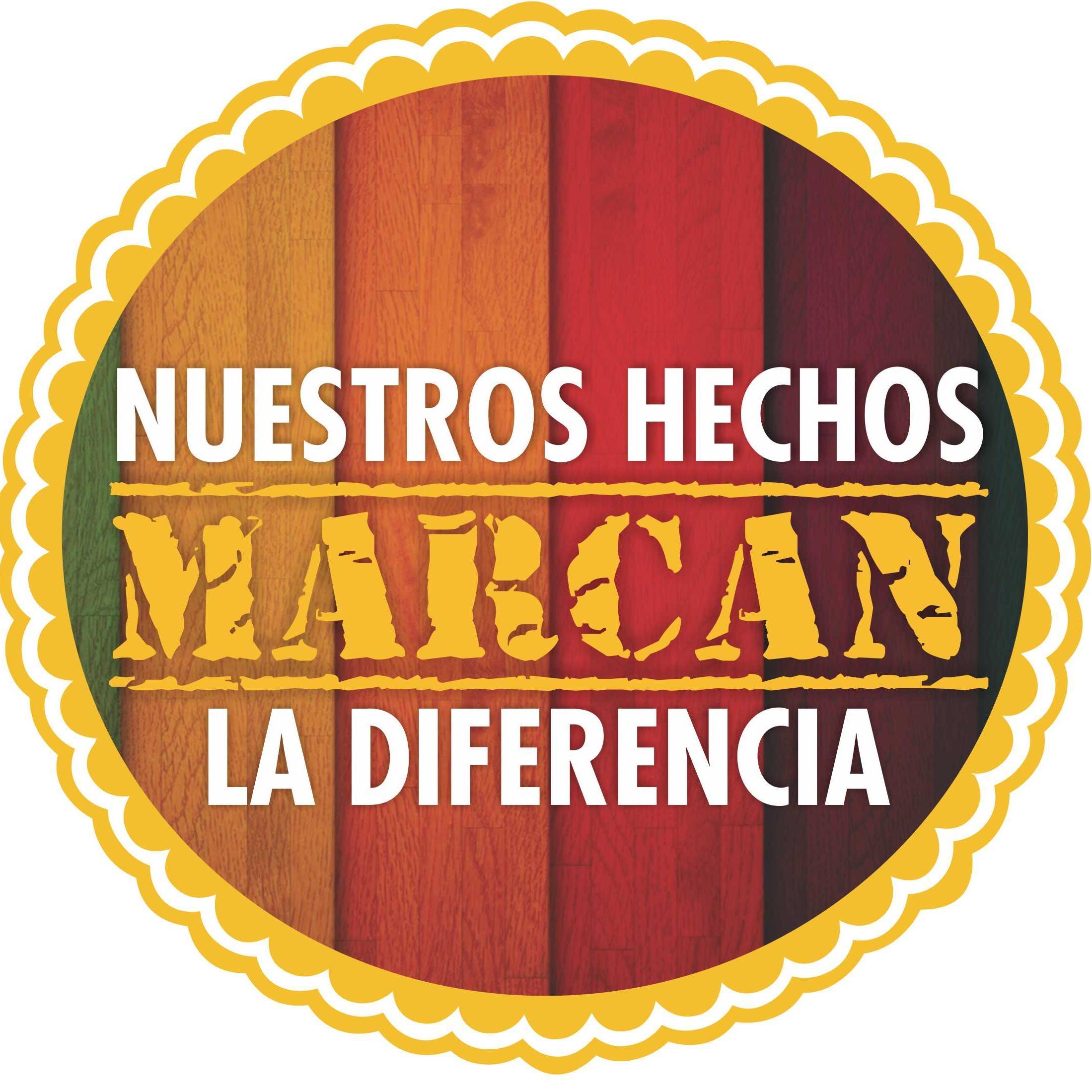 Organización social en Red de carácter social, política y ambiental con el fin trabajar por y para Villavicencio y el  Meta #OtroMetaEsPosible.