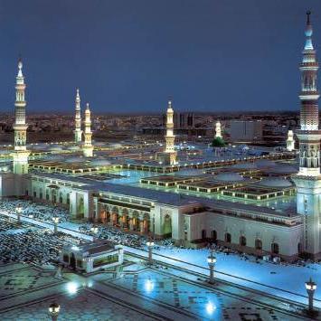 asdgnsmi's profile picture. 