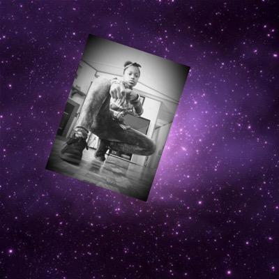 °•°•| Ball is life|•°•°•