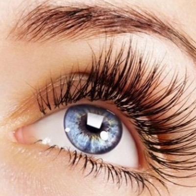 Grow Longer, Thicker, Fuller eyelashes with generic Latisse. Only $39.99 per bottle! (Retail value: $150)