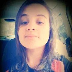 #siga'-*