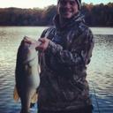 Austin Jones (@ajones_smalls) Twitter