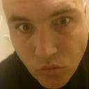 Gregory Cunningham - @307bb05a88f54d3 - Twitter