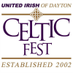 Dayton Celtic Fest (@daytncelticfest) Twitter profile photo Dayton Celtic Fest (@daytncelticfest) Twitter profile photo