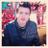 huezo_alex's profile image