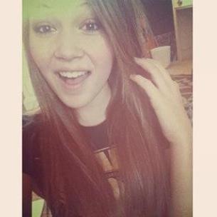 Kelsey|16|I'm a dancer|My dad is @RebelliousBlaze|I'm the older version of @CuteKelseyx|
