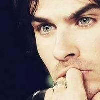 cristina lopes (@cristlops) 's Twitter Profile