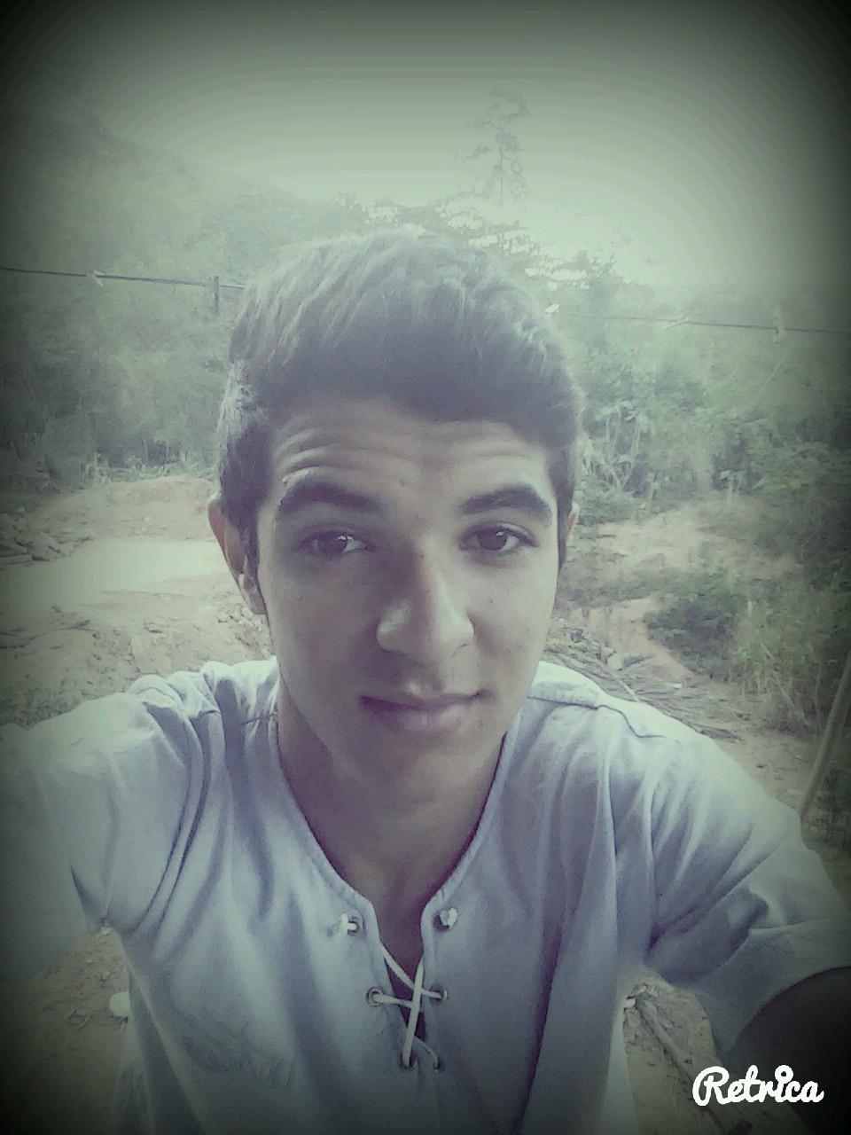 whats:27998733292