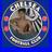 5ec1f862843148d's profile image