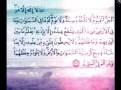 ❤ @Mahsaleh_ ❤