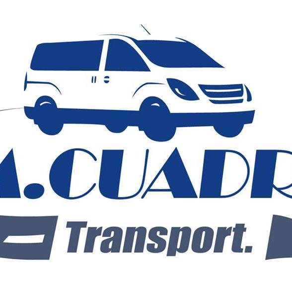 Empresa Viñamarina de Transportes Fonos : 032 3280104 // 94782173 // +56976978061 (solo whatsapp)                     Correo: m.cuadratransport@gmail.com