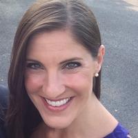 Elizabeth Dearing, MD (@ebethdearing) Twitter profile photo