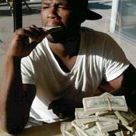 anfetoso's profile picture. 