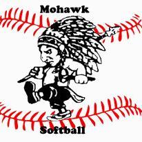 MHSladies's profile picture. 