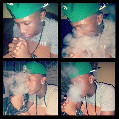Me Considero Uno De Esos Feos Que Tienen Un No Se que , Pero Te  Hacen Sentir Algo Asi Como Queseyo Tu'Le Llega

#FACEBOOK
#(Dionel_Rivera) @El_neGroO_sWGeR