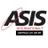 asis231uio's profile image