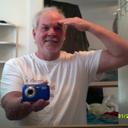 Dale Wirth - @Shlongster69 - Twitter