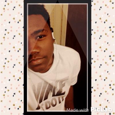 Can'T Fucc Wit Thots ✋ Too Boring , Accepting Yo Bitch If Shes Foreign !