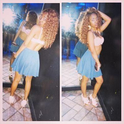 free my Love , my life , my forever  1Tez2 ..