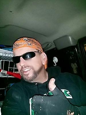 Robbjok's profile picture. 