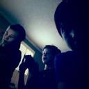 Peyton Kline - @peytonkline1 - Twitter