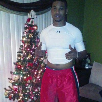 Very blessed young man came from the mud and has jumped o. the space ship and took off.
