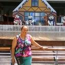 @patricia sierra (@0110197Sierra) Twitter