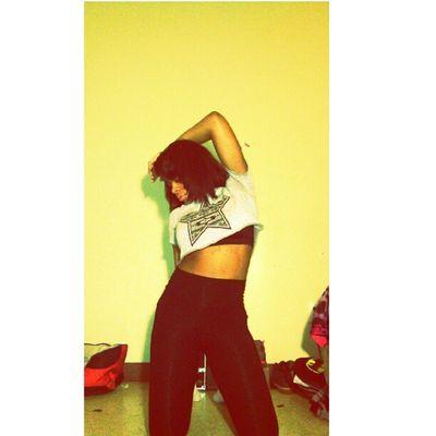 FOLLOW ME ON IG @THEREAL.BUTTER