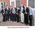 Sal Rizzo - @SalRizzo2 - Twitter