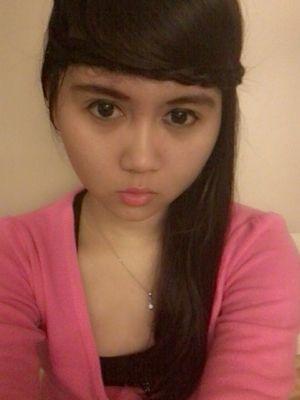 MettaDevy's profile picture. My name is metta
I like adventure
Yeah .. Because i love KEBEBASAN