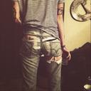 rhea reeves - @iblowmywhistle - Twitter