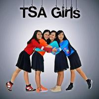 on hiatus (@tsagirls_dc) 's Twitter Profile