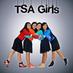 on hiatus (@tsagirls_dc) Twitter profile photo