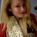 Ruth-Ellen Read - @RuthBhs - Twitter