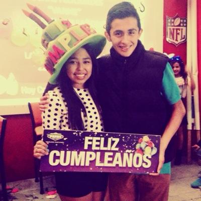 VbVanne's profile picture. 