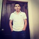 elder flores - @elderflors - Twitter