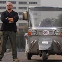 bharat dabholkar (@bharatdabholkar) 's Twitter Profile