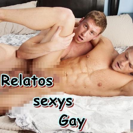 Relatos Sexys 68