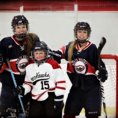 kfinnerty64's profile picture. 