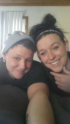 EmilyToomire's profile picture. 