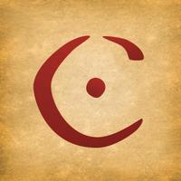 Coptic SCRIPTORIUM (@copticscript) 's Twitter Profile