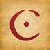 Coptic SCRIPTORIUM (@copticscript) Twitter profile photo