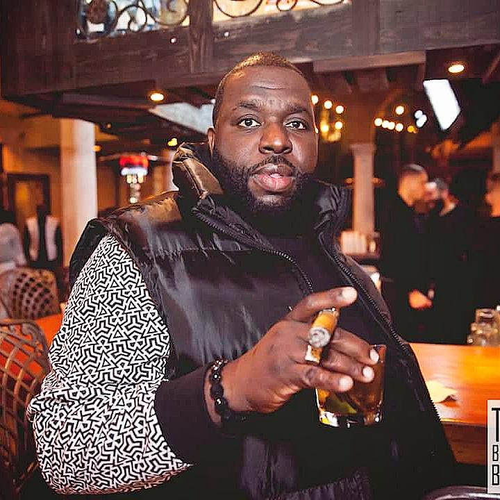 gppromarketing's profile picture. CEO of GP Promotions & Marketing providing Web Promotions, Street Team, Models, HD Music Videos, Photography and DJ's